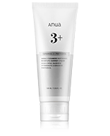Anua Face Care 3 Ceramide Panthenol Moisture Barrier Cream Dagcrème 100 ml