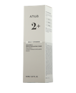 Anua Face Care BHA 2% Gentle Exfoliating Toner Reinigingswater 150 ml