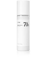 Anua Heartleaf 70% Daily Lotion Dagcrème 200 ml