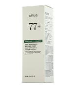 Anua Heartleaf 77+ Hyaluron Soothing Toner Gezichtswater 250 ml