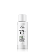 Anua Heartleaf 77% Soothing Toner Gezichtswater