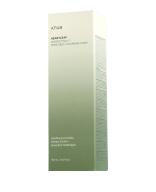 Anua HEARTLEAF Quercetinol Pore Deep Cleansing Foam Reinigingsschuim 150 ml