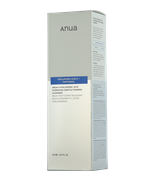 Anua Hyaluronic Acid 8 + Panthenol Hydrating Gentle Foaming Cleanser Reinigingsschuim 150 ml