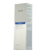 Anua Hyaluronic Acid Moisturizing Gentle Gel Cleanser Reinigingsgel 150 ml