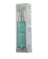 Anua PDRN Plus Hyaluron Hydrating Capsule Mist Gezichtsspray 100 ml