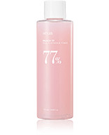 Anua Peach 77 Plus Niacin Essence Toner Gezichtswater 250 ml