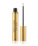 Aphro Celina Serum Eyelash Serum 3ml