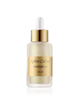 Aphro Celina Serum Hairserum (50 ml)