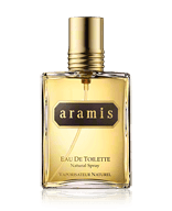 Aramis Classic Eau de Toilette Spray 