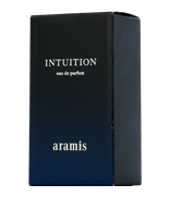 Aramis Intuition Eau de Parfum Spray 50 ml
