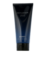 Aramis Intuition Intuition Douchegel 200 ml