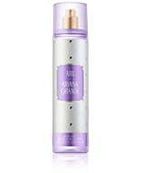 Ariana Grande Ari Body Mist 236ml
