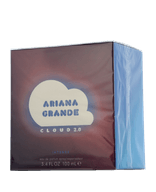 Ariana Grande Cloud 2.0 Intense Eau de Parfum Nevel 100 ml