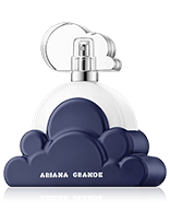 Ariana Grande Cloud 2.0 Intense Eau de Parfum Spray 100 ml