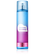 Ariana Grande Cloud Body Mist 236 ml