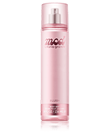 Ariana Grande Mod Blush Body Mist 236 ml