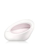 Ariana Grande Mod Vanilla Eau de Parfum Spray 30 ml