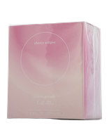 Ariana Grande R.E.M. Cherry Eclipse Eau de Parfum Spray 100 ml