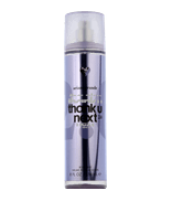 Ariana Grande Thank U, Next 2.0 Body Mist 236 ml