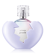 Ariana Grande Thank U, Next 2.0 Eau de Parfum Nevel
