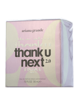 Ariana Grande Thank U, Next 2.0 Eau de Parfum Nevel 30 ml