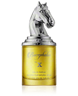 Armaf Bucephalus No. X Eau de Parfum Spray 100 ml
