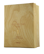 Armaf Club de Nuit Oud Eau de Parfum Spray 105 ml