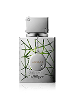 Armaf Club de Nuit Sillage Eau de Parfum Spray 30 ml