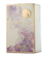 Armaf Club de Nuit Woman Maleka Eau de Parfum Spray 105 ml