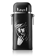Armaf Nomad Eau de Parfum Spray 