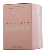 Armaf Odyssey Candee Eau de Parfum Spray
