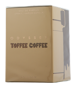 Armaf Odyssey Toffee Coffee Eau de Parfum Spray 100 ml