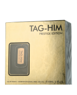 Armaf Tag-Him Prestige Editie Eau de Parfum Nevel 100 ml
