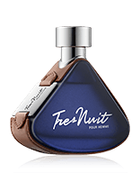 Armaf Tres Nuit pour Homme Eau de Parfum Spray 100 ml