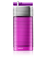 Armaf Venetian Girl from Venice with Love Eau de Parfum Spray 100 ml