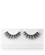 Artdeco Air Lashes 34 Drama kunstwimpers 1 paar