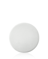 Artdeco Applicatoren Compact Powder Puff 1 stuk