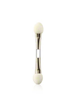 Artdeco Applicatoren Eyeshadow Doppelapplikator transparant Applicator