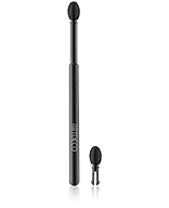 Artdeco Applicatoren Lidschattenapplikator (+ 3 vullingen) Applicator