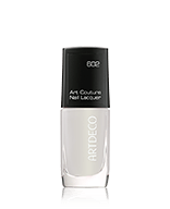 Artdeco Art Couture Nail Lacquer 602 Fairytale Nagellak 10 ml