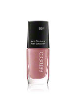 Artdeco Art Couture Nail Lacquer 924 Artists Muse Nagellak 10 ml