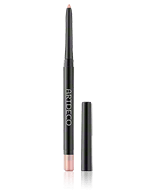 Artdeco Base, Top, Contour Invisible Lip Contour 01 0,30g