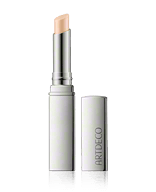 Artdeco Base, Top, Contour Lip Filler Base 2g