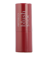 Artdeco Blush Stick 1 Peach Babe Rouge 4,5 g