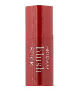 Artdeco Blush Stick Rouge