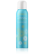 Artdeco Body Care Crackling Moisture Mousse Douchegel 150 ml