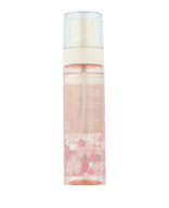 Artdeco Body Care Hydrating Body Mist Diversen lichaamsverzorging 100 ml