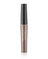 Artdeco Brow Filler 2 Light Brown 7ml