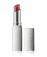 Artdeco Color Booster Lip Balm 4 Rosé 3g