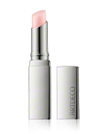 Artdeco Color Booster Lip Balm Lipbalm